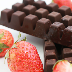 5 Penyebab Diet Tak Kunjung Berhasil