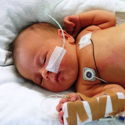 Waspada Mums, Penyebab Gagal Ginjal Akut pada Anak Masih Misterius!