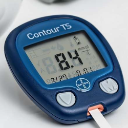 9 Penyebab Gula Darah Rendah yang Perlu Diketahui