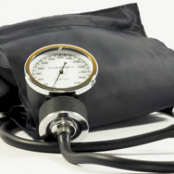 Pengertian, Penyebab dan Gejala Hipertensi yang Harus Diwaspadai