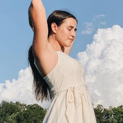 Mums, Ini Penyebab Ibu Hamil Kepanasan Terus!