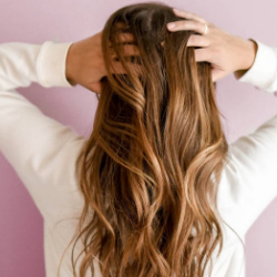 Wajarkah Rambut Rontok karena Diabetes?