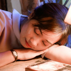 Badan Tetap Capek Meski Tidur Cukup? Ini 10 Alasannya