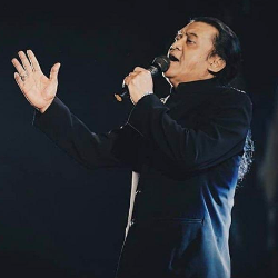 Didi Kempot Meninggal Dunia, Kenali Kemungkinan Penyebab Kematian Mendadak!