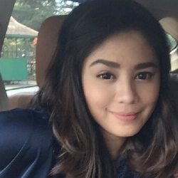 Saphira Indah Meninggal saat Hamil 6 Bulan, Ini Penyebab Kematian saat Hamil!