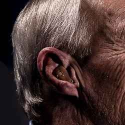 Penderita Diabetes Berisiko Tuli, Begini Cara Mencegahnya!