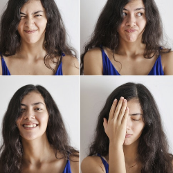 Mood Swing saat Menstruasi Apa Penyebabnya?