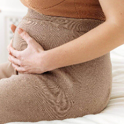 Nyeri Bokong Selama Hamil, Apa Sebabnya, Ya?