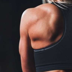 Kenali Penyebab Osteoporosis dan Cara Mencegahnya!