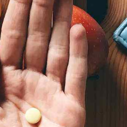 Penyebab PCOS dan Cara Mengatasinya