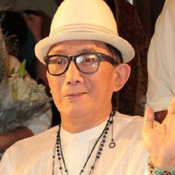 Robby Tumewu Meninggal Akibat Stroke, Kenapa Bisa Fatal?