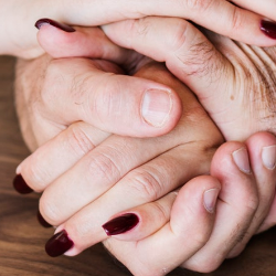 Pria Rentan Selingkuh Saat Istri Hamil, Benarkah?