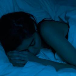 10 Penyebab Pusing Setelah Berhubungan Seks