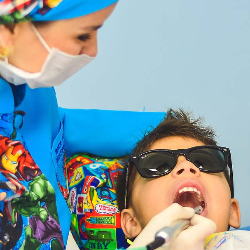 6 Penyebab Sakit Gigi Selain Gigi Berlubang