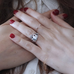 Ada Banyak Penyebab Sesak Napas, Bukan Hanya Penyakit Paru