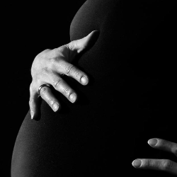 Sesak Napas selama Hamil? Ketahui Penyebab dan Cara Mengatasinya!