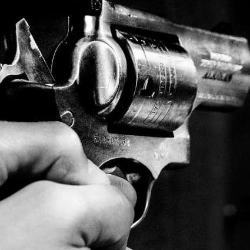 Penembakan di Selandia Baru, Apa Penyebab Seseorang Menjadi Ekstremis?