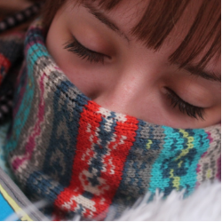 Penyebab Sistem Imun Lemah dan Tubuh Mudah Sakit