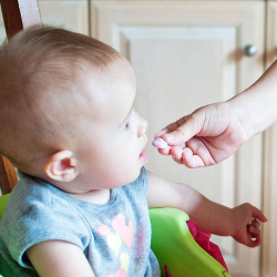 Perilaku Salah Berikut ini Memicu Kejadian Stunting Cukup Besar!