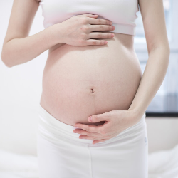 Penyebab Warna Urine Berubah Selama Hamil