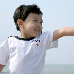 Penyintas Kanker Anak Bisa Hidup dengan Masa Depan Cerah!