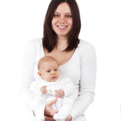 Dukung Perkembangan Janin dengan Pilihan Susu Terbaik SGM Bunda High-Iron & DHA