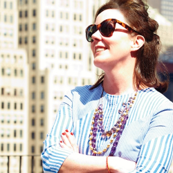 Bipolar Menahun, Penyebab Desainer Kate Spade Bunuh Diri