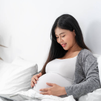 Cek Kesehatan yang Perlu Dilakukan Menjelang Persalinan