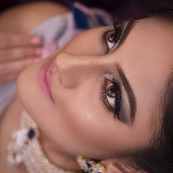 Perawatan Kulit Terkini dengan DNA Salmon, Kulit Muda Kembali!