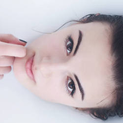 Inilah Cara Mudah Merawat Kulit di Iklim Tropis