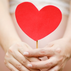 Amankah Perawatan Spa saat Hamil?