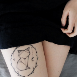 Do’s dan Don’ts Setelah Ditato