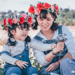 Ini Cara Berbagai Negara di Dunia Rayakan Hari Ibu!