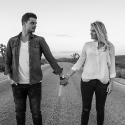 Perbedaan antara Otak Wanita dan Otak Pria