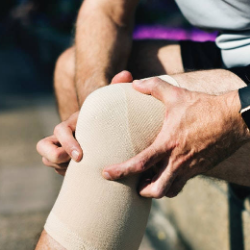 Sering Salah Kira, Ini Bedanya Asam Urat dan Rematik