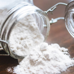 Ini Lho Perbedaan Baking Soda dan Baking Powder!