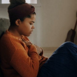 Perbedaan Cemas dan Takut dan Cara Mengatasinya!