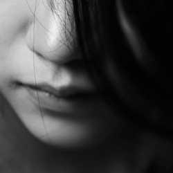 Jangan Salah, Ini Perbedaan Depresi dan Bipolar