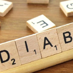 Perbedaan Diabetes Mellitus dan Diabetes Insipidus