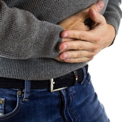 Kenali Perbedaan Gejala Diare dan Disentri