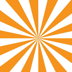 Kejahatan dengan Metode Hipnotis Sebenarnya adalah Gendam!