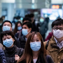 Perbedaan Influenza A dan B, Serta Jenis-jenis Virus Influenza Lainnya