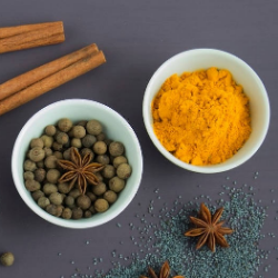 Perjalanan Suatu Obat Herbal Dinyatakan Aman