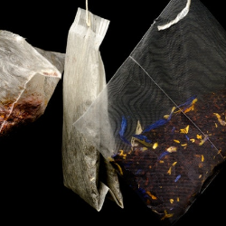 Mau Bikin Jamuan Teh, Kenali Makanan Pendamping Teh yang Cocok!