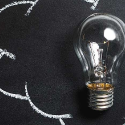 Fakta Tentang Perbedaan Otak Kiri dan Otak Kanan