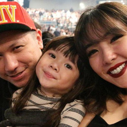 Gisella dan Gading Akan Bercerai, Apa Dampaknya terhadap Psikologis Anak?