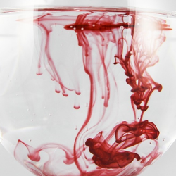 Apa Itu Lochia, Perdarahan Setelah Melahirkan? Apakah Berbahaya?