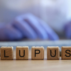 Peringatan Penyakit Autoimun, Simak Fakta Menarik Hari Lupus!