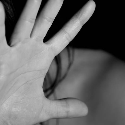 Apa Saja Sih Jenis Perkosaan dalam Perkawinan?