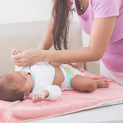 Perlengkapan Bayi yang Wajib Dibeli Sebelum Si Kecil Lahir